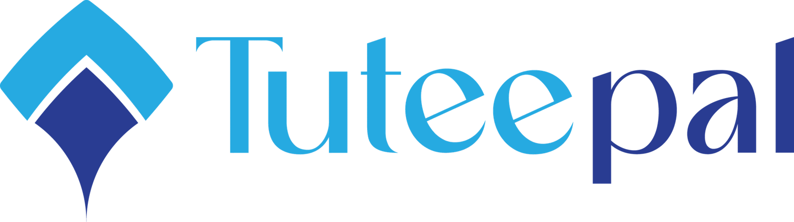 TuteePal